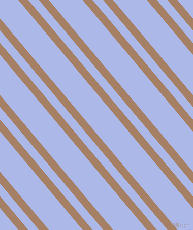 130 degree angle dual stripes line, 15 pixel line width, 16 and 51 pixel line spacing, dual two line striped seamless tileable