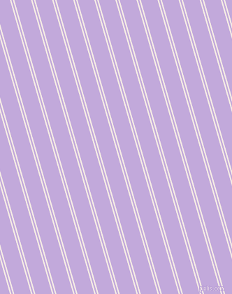 106 degree angle dual stripe lines, 2 pixel lines width, 2 and 23 pixel line spacing, dual two line striped seamless tileable