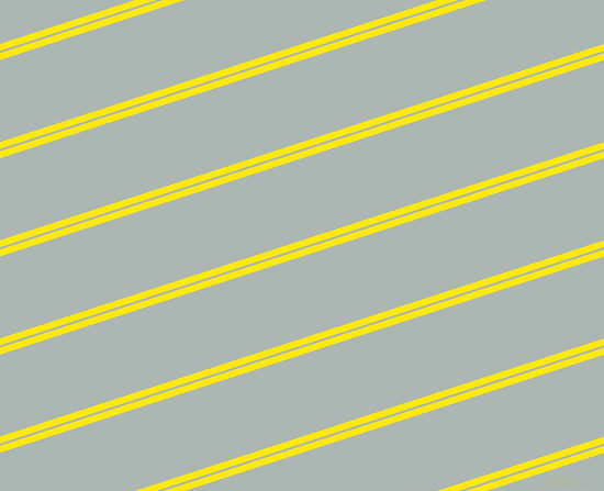 18 degree angle dual striped lines, 6 pixel lines width, 2 and 71 pixel line spacing, dual two line striped seamless tileable