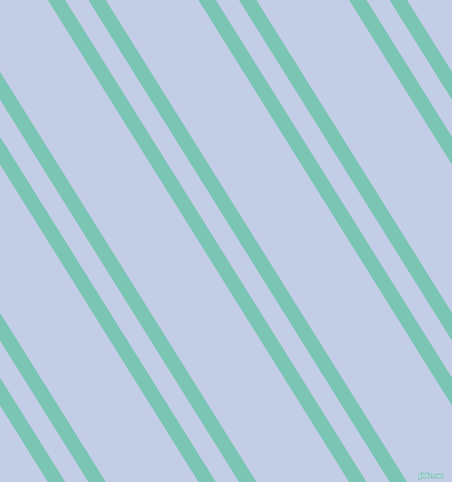 122 degree angles dual striped lines, 21 pixel lines width, 28 and 112 pixels line spacing, dual two line striped seamless tileable