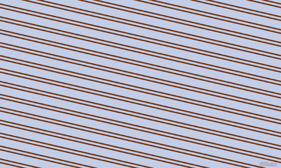 167 degree angle dual stripe line, 3 pixel line width, 4 and 16 pixel line spacing, dual two line striped seamless tileable
