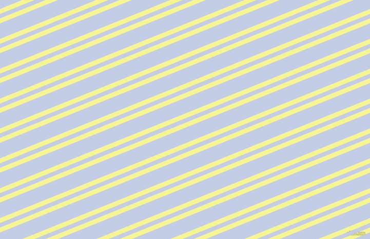 22 degree angles dual stripes lines, 9 pixel lines width, 8 and 28 pixels line spacing, dual two line striped seamless tileable