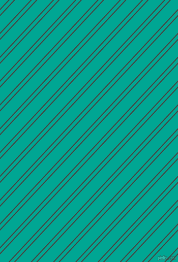 47 degree angles dual stripes line, 2 pixel line width, 6 and 22 pixels line spacing, dual two line striped seamless tileable