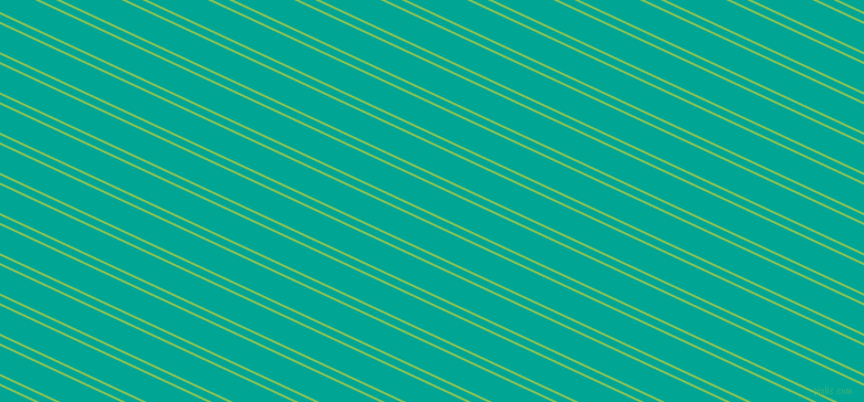 155 degree angle dual stripe line, 2 pixel line width, 6 and 23 pixel line spacing, dual two line striped seamless tileable