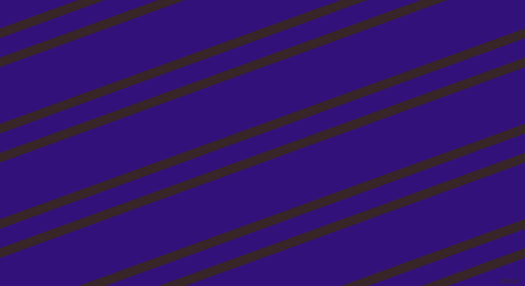 20 degree angles dual striped line, 18 pixel line width, 36 and 105 pixels line spacing, dual two line striped seamless tileable