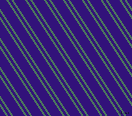 123 degree angle dual stripes lines, 6 pixel lines width, 8 and 32 pixel line spacing, dual two line striped seamless tileable