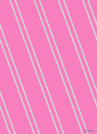 110 degree angles dual stripe line, 5 pixel line width, 12 and 57 pixels line spacing, dual two line striped seamless tileable