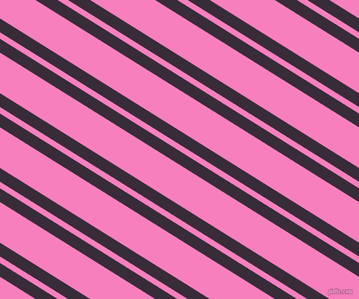148 degree angles dual stripe lines, 17 pixel lines width, 8 and 50 pixels line spacing, dual two line striped seamless tileable