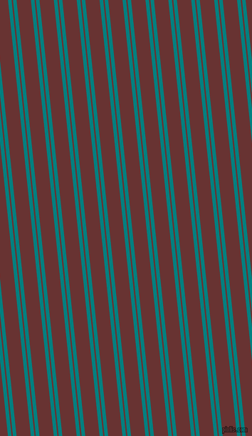 96 degree angle dual striped line, 5 pixel line width, 2 and 20 pixel line spacing, dual two line striped seamless tileable