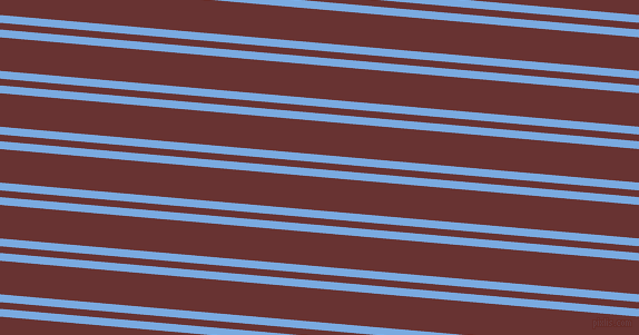 175 degree angle dual striped line, 7 pixel line width, 6 and 30 pixel line spacing, dual two line striped seamless tileable