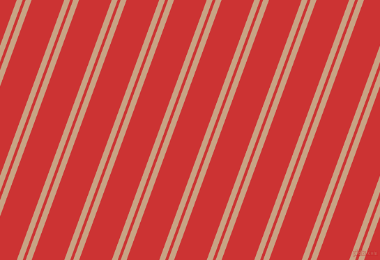 70 degree angle dual stripe lines, 8 pixel lines width, 4 and 44 pixel line spacing, dual two line striped seamless tileable