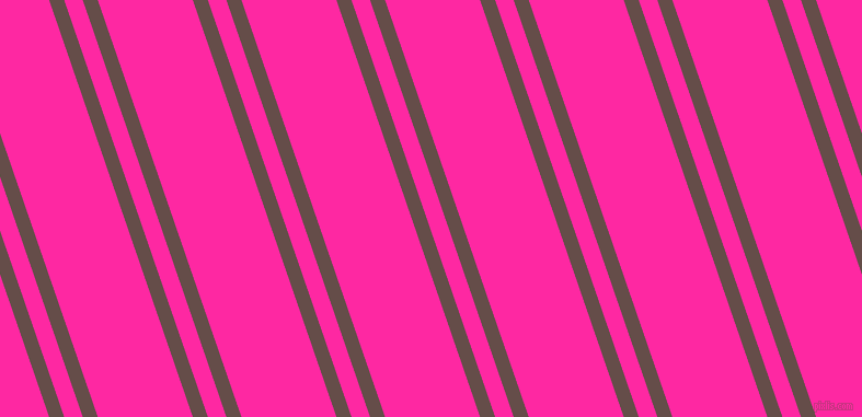 109 degree angles dual striped lines, 13 pixel lines width, 16 and 82 pixels line spacing, dual two line striped seamless tileable