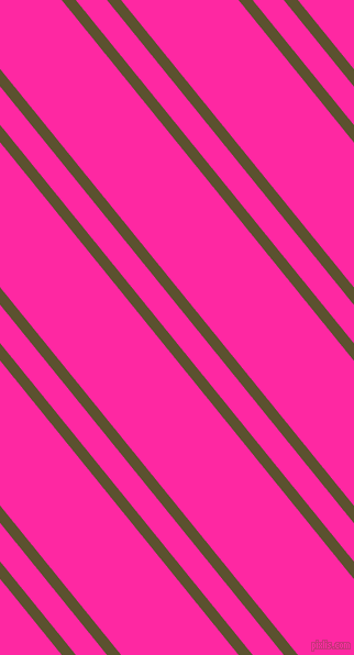 129 degree angle dual stripe lines, 10 pixel lines width, 22 and 83 pixel line spacing, dual two line striped seamless tileable
