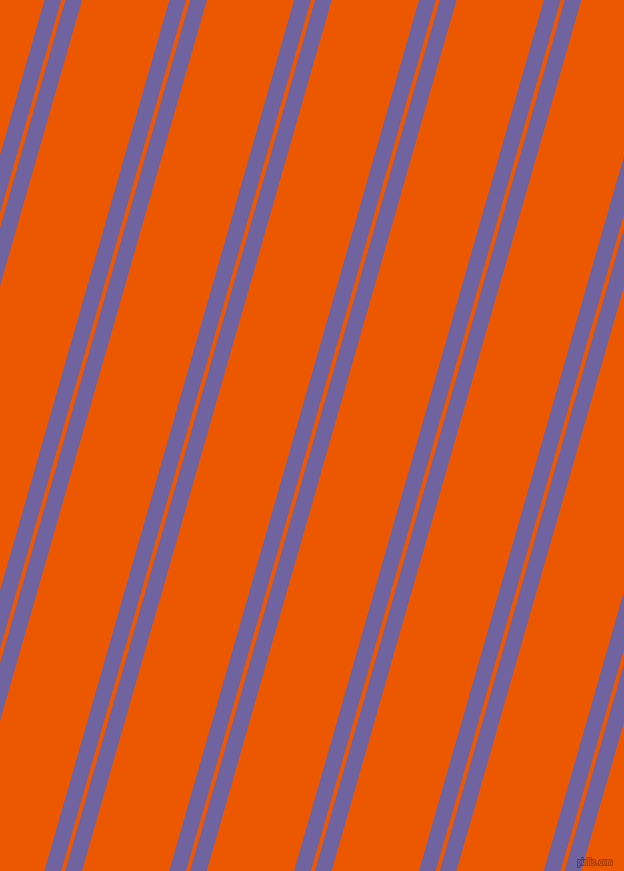 74 degree angles dual stripes lines, 16 pixel lines width, 4 and 84 pixels line spacing, dual two line striped seamless tileable