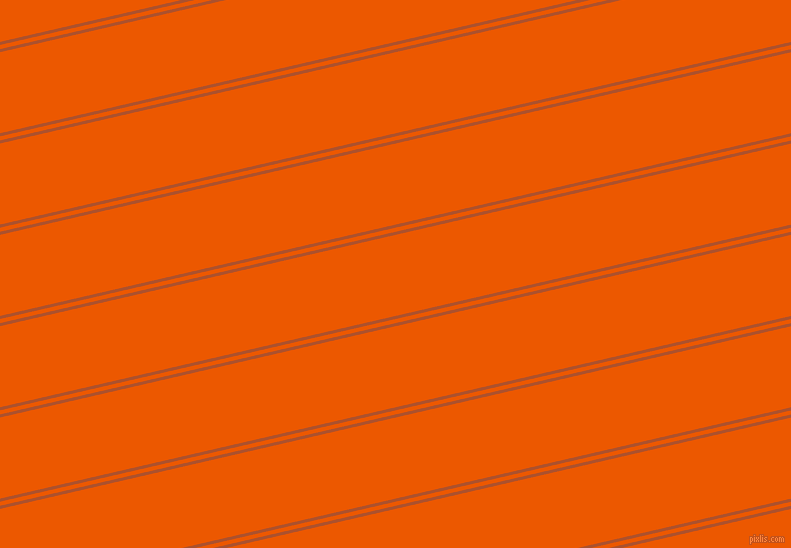 13 degree angle dual stripe line, 3 pixel line width, 4 and 79 pixel line spacing, dual two line striped seamless tileable