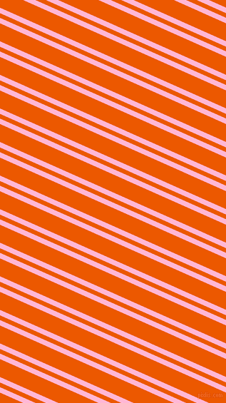 156 degree angles dual stripes line, 7 pixel line width, 6 and 23 pixels line spacing, dual two line striped seamless tileable