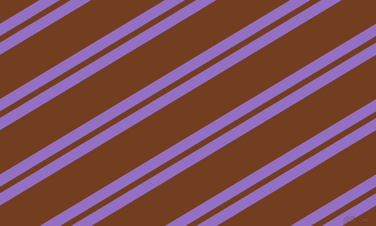 31 degree angle dual stripe lines, 15 pixel lines width, 8 and 54 pixel line spacing, dual two line striped seamless tileable