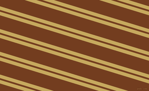 163 degree angle dual striped lines, 12 pixel lines width, 6 and 46 pixel line spacing, dual two line striped seamless tileable