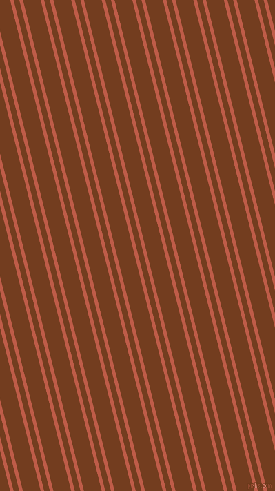 104 degree angle dual striped lines, 5 pixel lines width, 8 and 25 pixel line spacing, dual two line striped seamless tileable