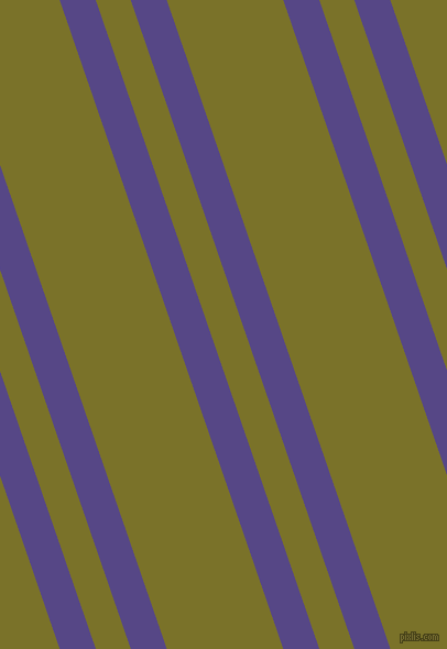 109 degree angle dual stripes lines, 31 pixel lines width, 30 and 100 pixel line spacing, dual two line striped seamless tileable