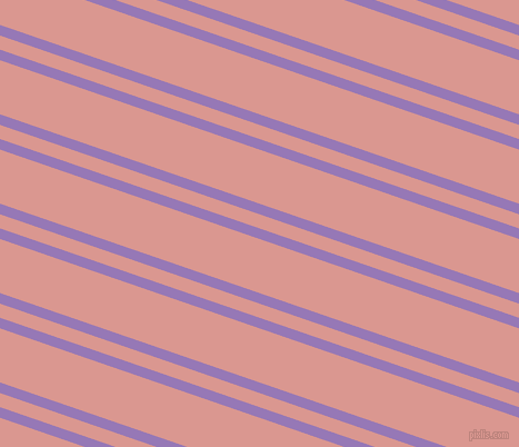 161 degree angles dual striped lines, 9 pixel lines width, 12 and 46 pixels line spacing, dual two line striped seamless tileable