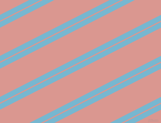 27 degree angles dual striped lines, 18 pixel lines width, 4 and 88 pixels line spacing, dual two line striped seamless tileable