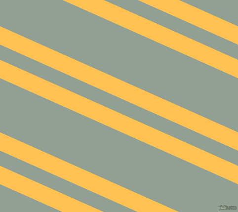 156 degree angle dual striped lines, 34 pixel lines width, 28 and 100 pixel line spacing, dual two line striped seamless tileable