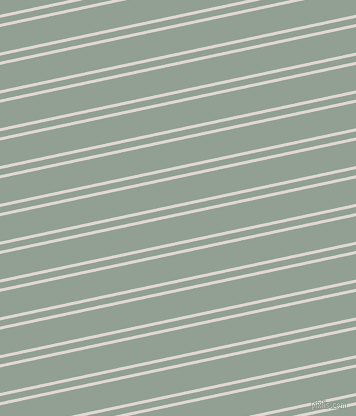12 degree angle dual stripes lines, 3 pixel lines width, 6 and 25 pixel line spacing, dual two line striped seamless tileable