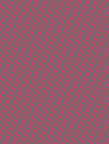 65 degree angles dual stripe lines, 2 pixel lines width, 6 and 16 pixels line spacing, dual two line striped seamless tileable