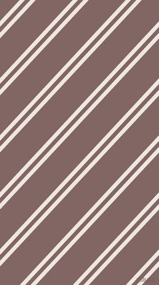 47 degree angles dual stripe line, 8 pixel line width, 8 and 55 pixels line spacing, dual two line striped seamless tileable