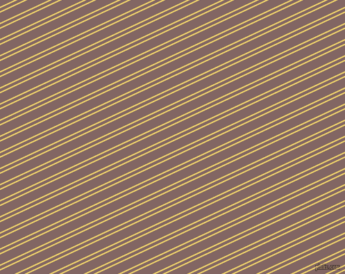 25 degree angles dual stripe line, 2 pixel line width, 4 and 13 pixels line spacing, dual two line striped seamless tileable