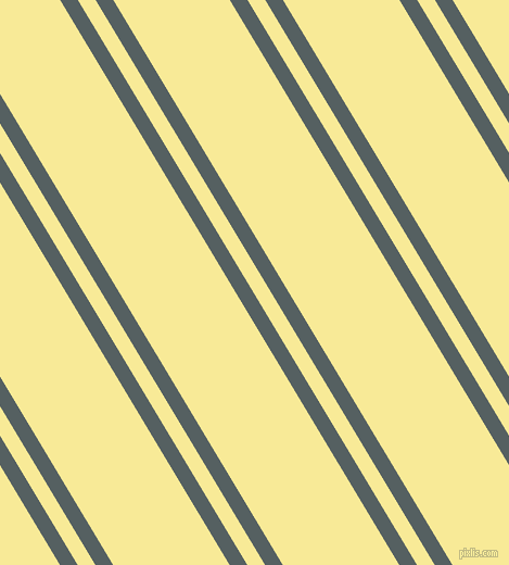 121 degree angles dual striped lines, 14 pixel lines width, 14 and 92 pixels line spacing, dual two line striped seamless tileable