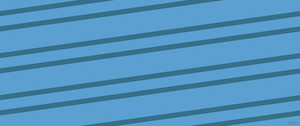 8 degree angles dual stripes line, 17 pixel line width, 34 and 72 pixels line spacing, dual two line striped seamless tileable