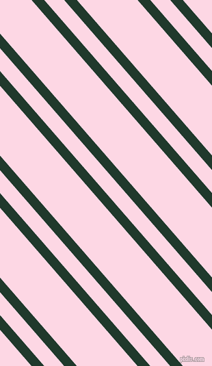 131 degree angles dual stripe lines, 14 pixel lines width, 22 and 67 pixels line spacing, dual two line striped seamless tileable