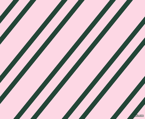 51 degree angles dual stripe lines, 15 pixel lines width, 28 and 64 pixels line spacing, dual two line striped seamless tileable