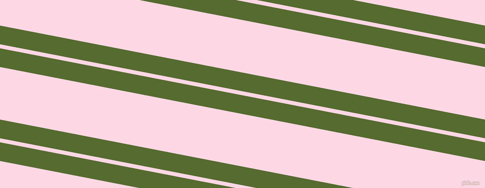169 degree angles dual stripe lines, 37 pixel lines width, 8 and 104 pixels line spacing, dual two line striped seamless tileable