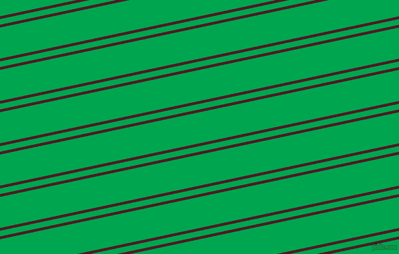 12 degree angle dual striped lines, 4 pixel lines width, 8 and 44 pixel line spacing, dual two line striped seamless tileable