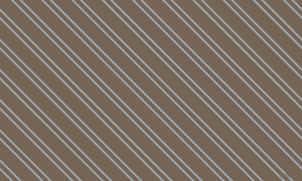 135 degree angle dual stripe lines, 4 pixel lines width, 8 and 27 pixel line spacing, dual two line striped seamless tileable