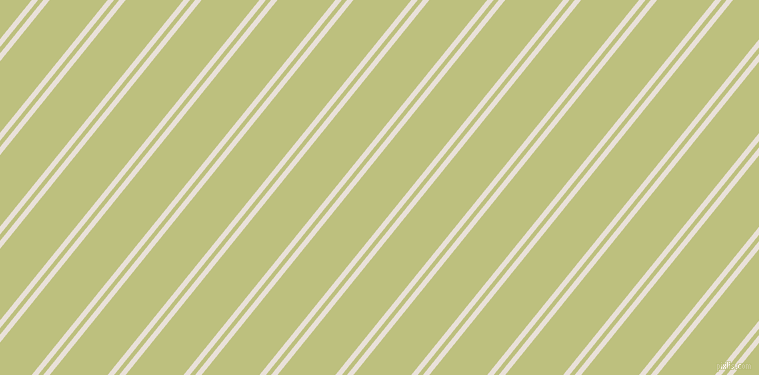 51 degree angle dual striped line, 5 pixel line width, 4 and 45 pixel line spacing, dual two line striped seamless tileable