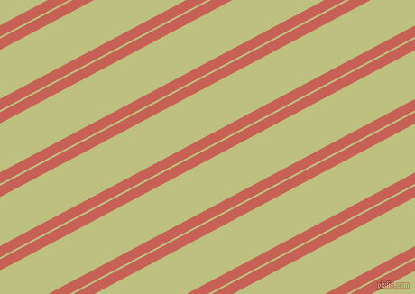 28 degree angles dual striped line, 11 pixel line width, 2 and 48 pixels line spacing, dual two line striped seamless tileable