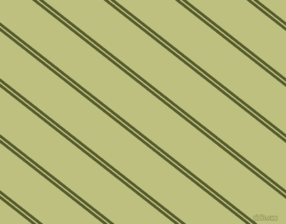 142 degree angles dual striped line, 4 pixel line width, 2 and 54 pixels line spacing, dual two line striped seamless tileable