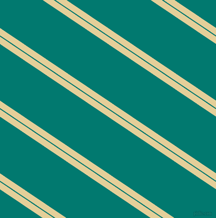 146 degree angle dual stripes line, 12 pixel line width, 2 and 92 pixel line spacing, dual two line striped seamless tileable
