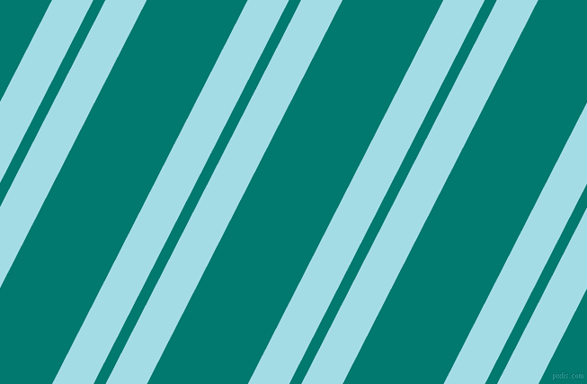 63 degree angles dual stripes line, 41 pixel line width, 12 and 100 pixels line spacing, dual two line striped seamless tileable