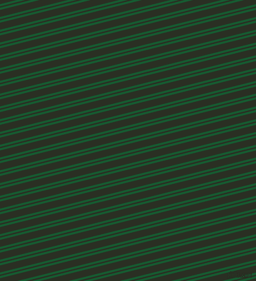 14 degree angles dual striped line, 3 pixel line width, 2 and 10 pixels line spacing, dual two line striped seamless tileable
