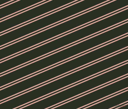23 degree angles dual stripe lines, 4 pixel lines width, 4 and 30 pixels line spacing, dual two line striped seamless tileable