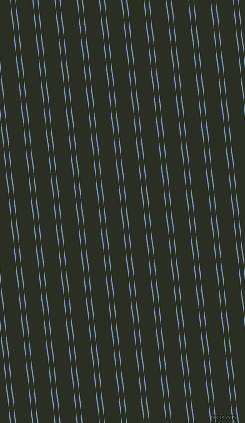 96 degree angles dual stripe line, 1 pixel line width, 6 and 23 pixels line spacing, dual two line striped seamless tileable