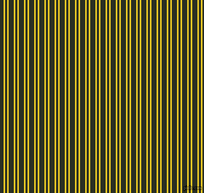 vertical dual line striped, 3 pixel line width, 4 and 10 pixel line spacing, dual two line striped seamless tileable