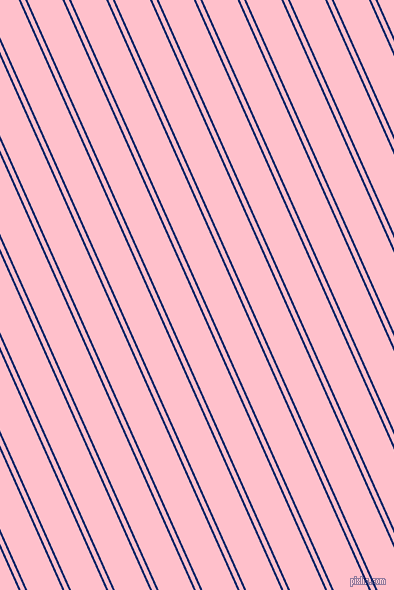 114 degree angles dual striped lines, 2 pixel lines width, 4 and 32 pixels line spacing, dual two line striped seamless tileable