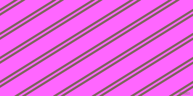 32 degree angles dual stripe lines, 7 pixel lines width, 6 and 47 pixels line spacing, dual two line striped seamless tileable