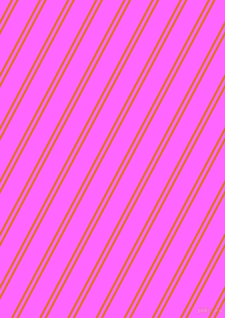 62 degree angles dual stripes line, 3 pixel line width, 4 and 26 pixels line spacing, dual two line striped seamless tileable